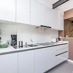 Calado 아파트 리스본